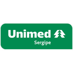 UNIMED SERGIPE - COOPERATIVA DE TRABALHO MEDICO Vagas