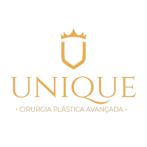 UNIQUE MEDCENTER CLINICA MEDICA EIRELI Vagas