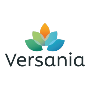 VERSANIA SAUDE BRASIL LTDA Vagas