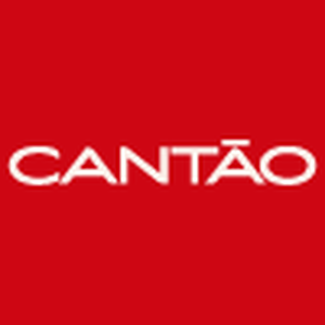 Cantão Vagas