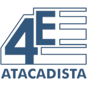 4E EQUIPAMENTOS PARA CAMINHOES LTDA Vagas