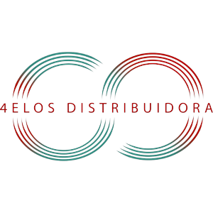4 Elos Distribuidora Ltda Vagas