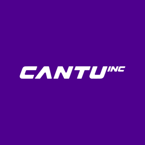 Cantu Inc Vagas