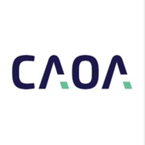 CAOA Vagas