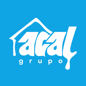 ARAUJO CABRAL & ALVES LTDA Vagas