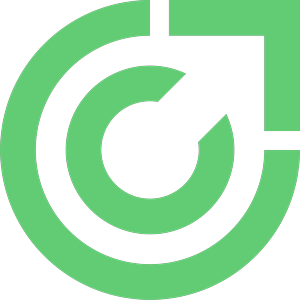 Capital Upgrade - CAUP Vagas