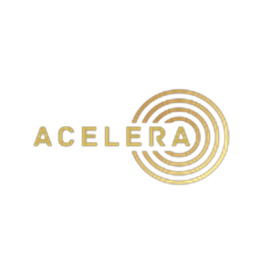 ACELERA DESENVOLVIMENTO PROFISSIONAL LTDA Vagas