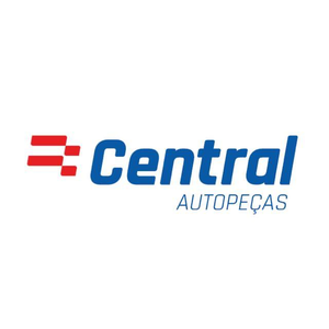 CAP DISTRIBUIDORA DE PECAS LTDA Vagas