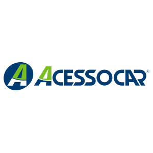 ACESSOCAR COMERCIO DE PECAS E SERVICOS LTDA Vagas