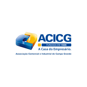 ASSOCIACAO COMERCIAL E INDUSTRIAL DE CAMPO GRANDE Vagas