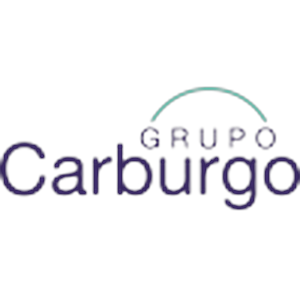 Grupo Carburgo Vagas