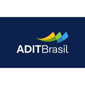 ADIT Brasil Vagas