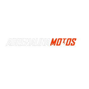 D. DOS SANTOS COMERCIO DE PECAS PARA MOTOS LTDA Vagas