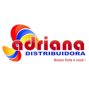 ADRIANA DISTRIBUIDORA DE PRODUTOS ALIMENTICIOS LTDA Vagas
