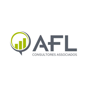 Grupo AFL Vagas