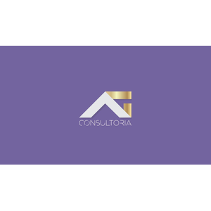 AG CONSULTORIA LTDA Vagas