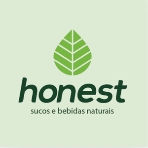 Honest Vagas