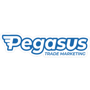 PEGASUS PROMOCOES EVENTOS E SERVICOS LTDA Vagas