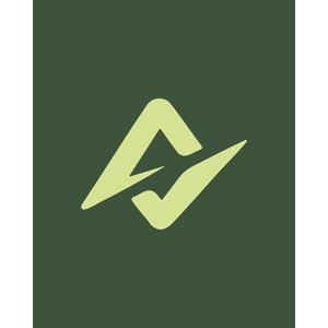 AGILE DIGITAL LTDA Vagas