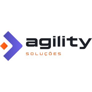AGILITY SEGURANCA ELETRONICA LTDA Vagas