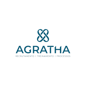 AGRATHA Vagas