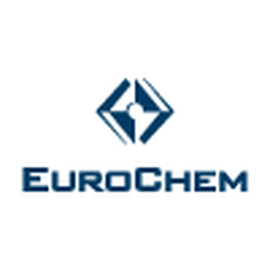 EuroChem Vagas