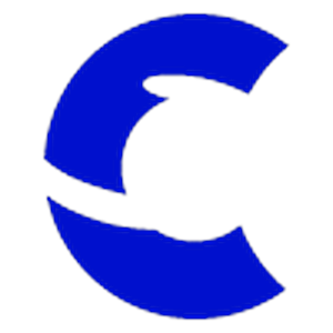 CS Academy Vagas
