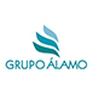 ALAMO - COMERCIO DE PERFUMARIA E COSMETICOS LTDA Vagas