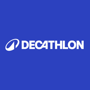 Carreiras Decathlon Vagas