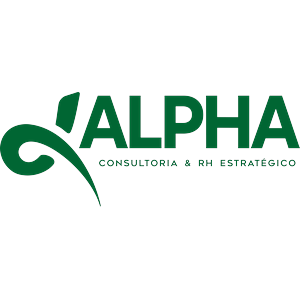 ALPHA CONSULTORIA E RECURSOS HUMANOS LTDA Vagas