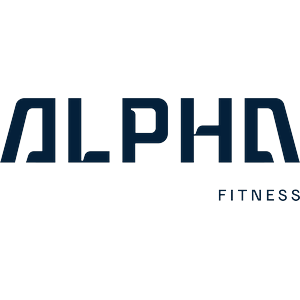 Alpha Fitness Vagas