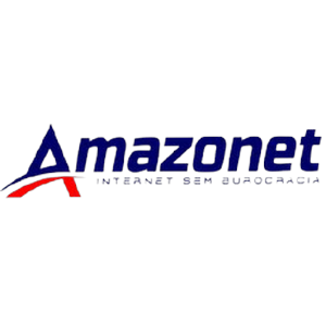 MATRIZ AMAZONET PA – EQTJ5 Vagas