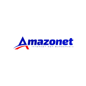AMAZONET TELECOMUNICACOES LTDA Vagas