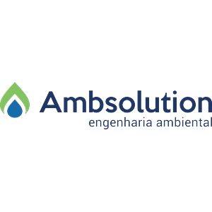 AMBSOLUTION ENGENHARIA AMBIENTAL LTDA Vagas