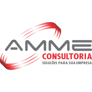 AMME CONSULTORIA LTDA Vagas