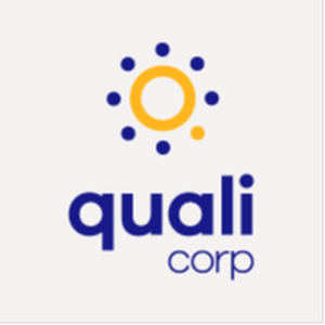 Qualicorp Vagas