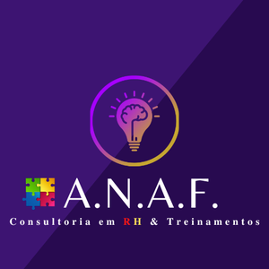 ARMANDO NORONHA DE AGUIAR FILHO 63722348315 Vagas