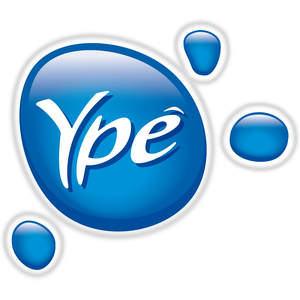 Carreiras Ypê Vagas
