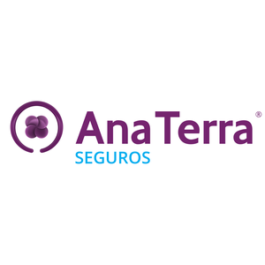 ANA TERRA CORRETORA DE SEGUROS LTDA Vagas
