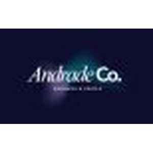 Andrade Co. Vagas