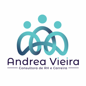 ANDREA VIEIRA Vagas