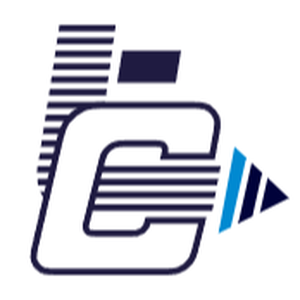 CARVALIMA TRANSPORTES Vagas