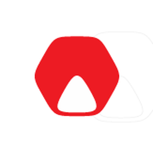 A.S. SISTEMAS DE INFORMATICA LTDA Vagas