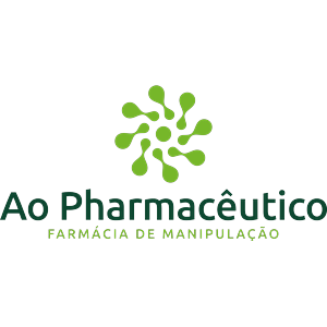 L YAGO FARMACIA DE MANIPULACAO LTDA Vagas