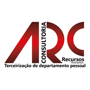 CONECTAMAIS DEPARTAMENTO PESSOAL LTDA Vagas