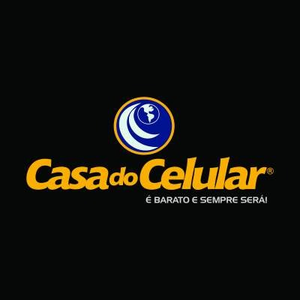 Casa do Celular Vagas