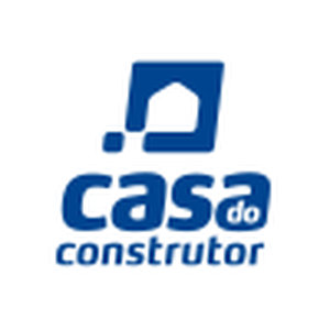 Casa do Construtor Vagas