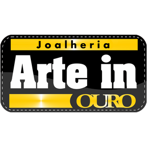 CEZARETE E SOUZA COMERCIO DE JOIAS LTDA Vagas