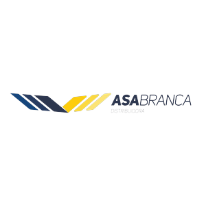 ASA BRANCA INDL. COML. E IMPORTADORA LTDA Vagas