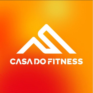 CASA DO FITNESS Vagas